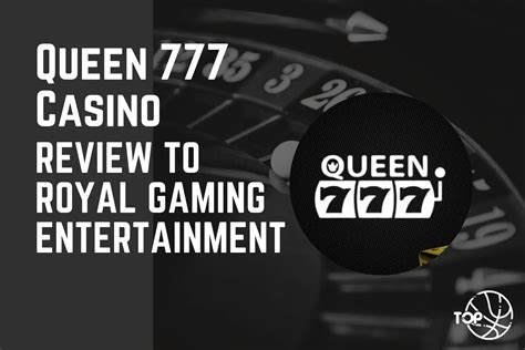 queen777 app